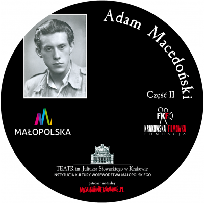 40b - Adam Macedoński cz 2.png